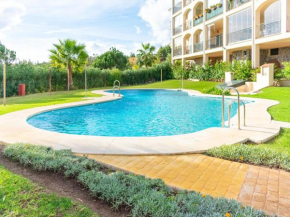 Belvilla by OYO Casa Roberto